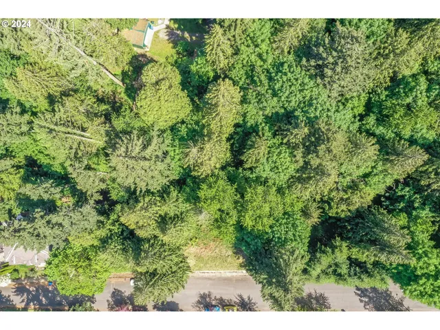 $180,000 | Southeast Duke Street, Portland, OR 97236