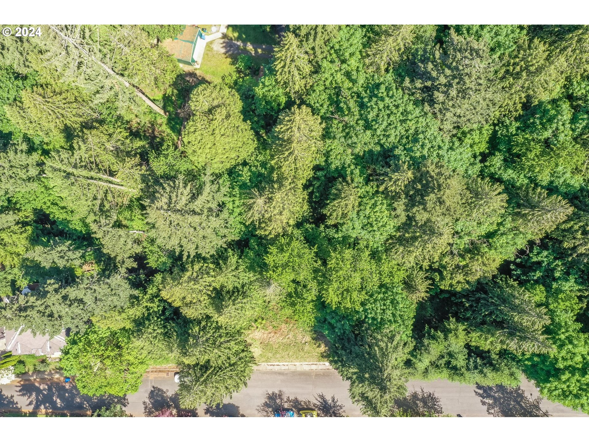 Southeast Duke Street Portland, OR 97236 - Photo 17 of 30