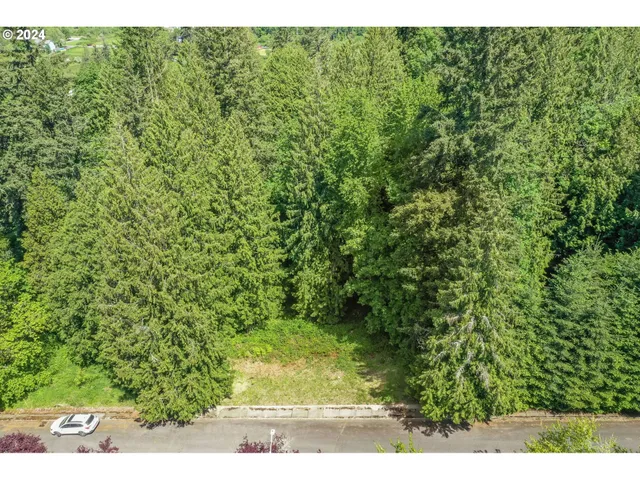 $180,000 | Southeast Duke Street, Portland, OR 97236