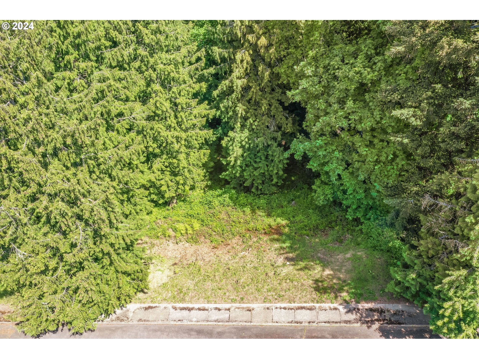 Southeast Duke Street Portland, OR 97236 - Photo 19 of 30