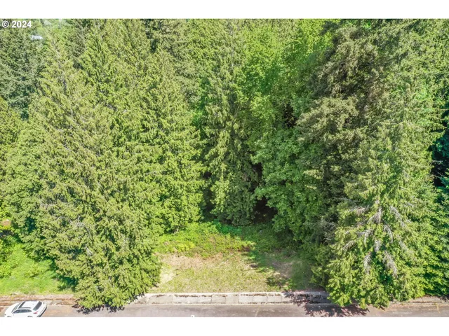 $180,000 | Southeast Duke Street, Portland, OR 97236