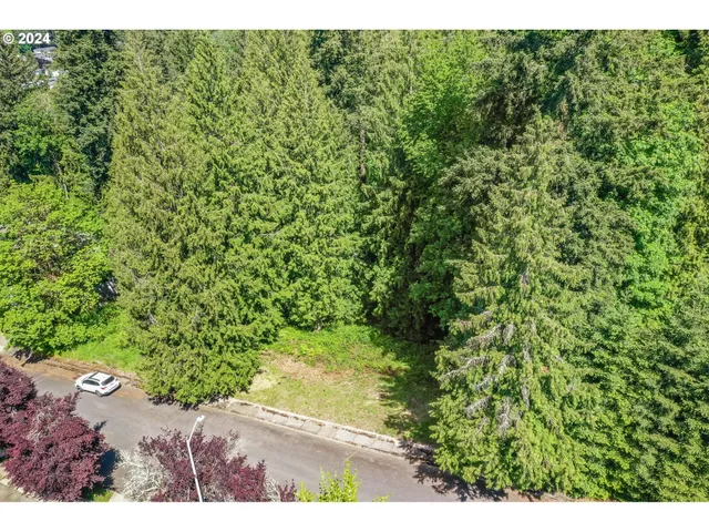 $180,000 | Southeast Duke Street, Portland, OR 97236