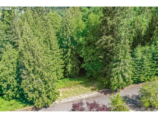 $180,000 | Southeast Duke Street, Portland, OR 97236