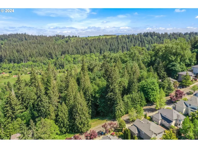 $180,000 | Southeast Duke Street, Portland, OR 97236