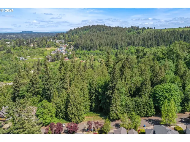 $180,000 | Southeast Duke Street, Portland, OR 97236