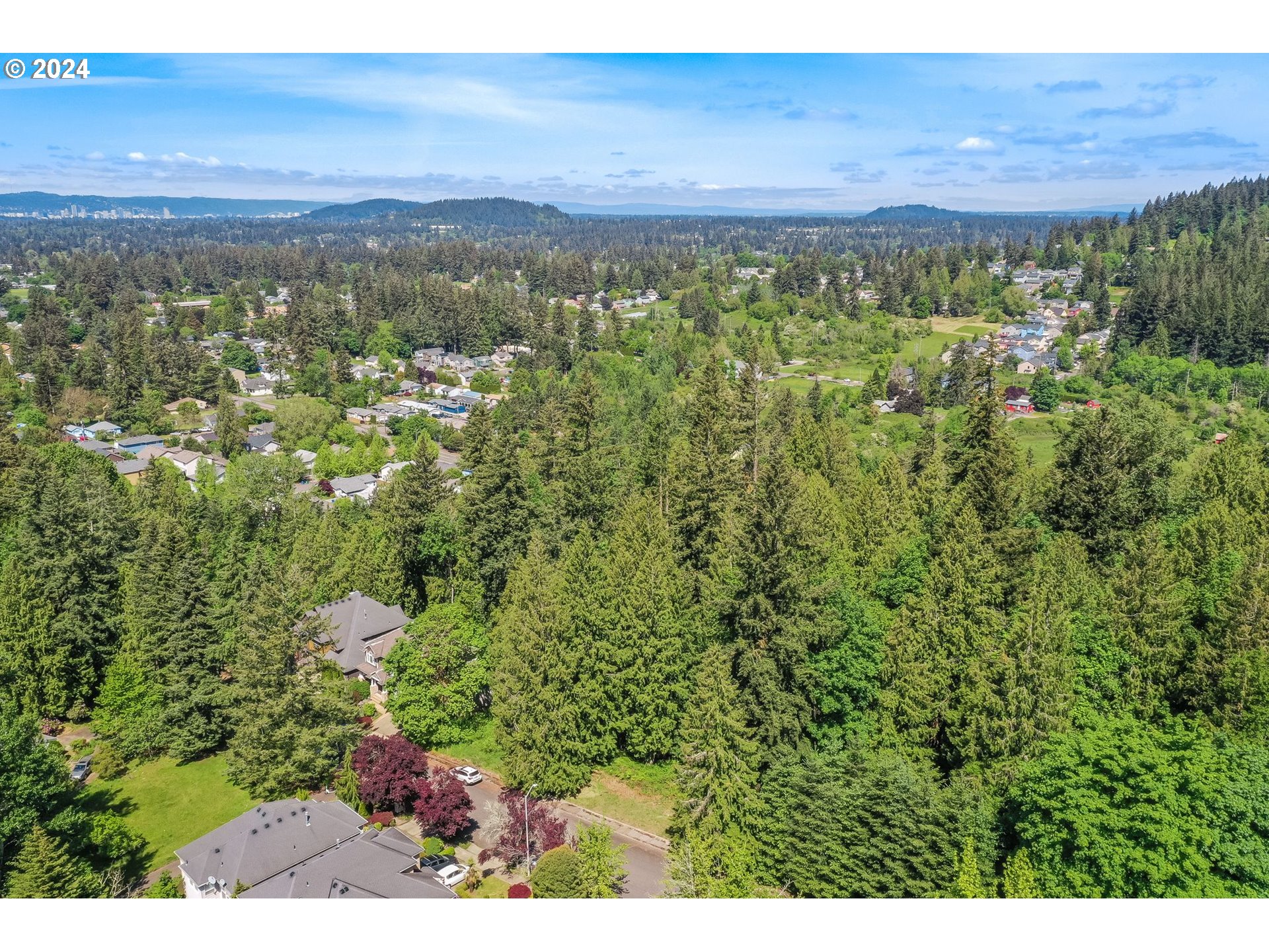 Southeast Duke Street Portland, OR 97236 - Photo 25 of 30