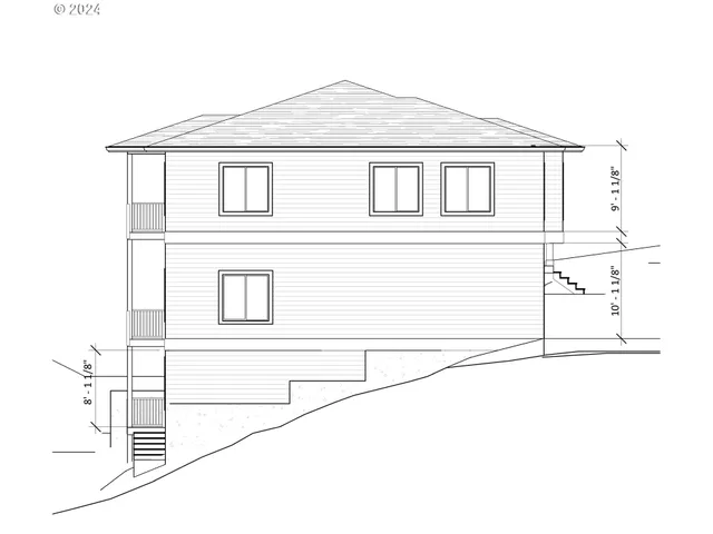 $180,000 | Southeast Duke Street, Portland, OR 97236