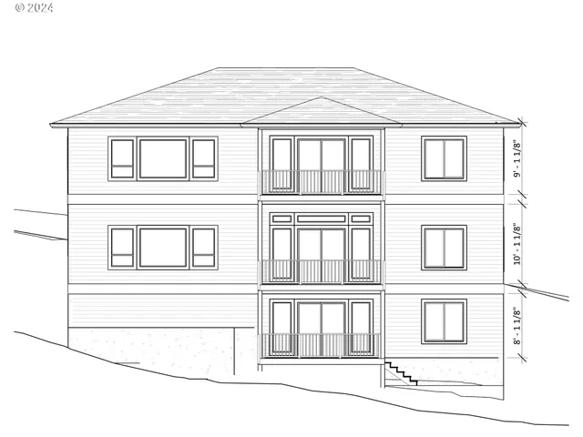 $180,000 | Southeast Duke Street, Portland, OR 97236