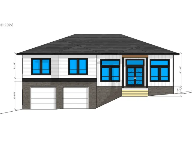 $180,000 | Southeast Duke Street, Portland, OR 97236