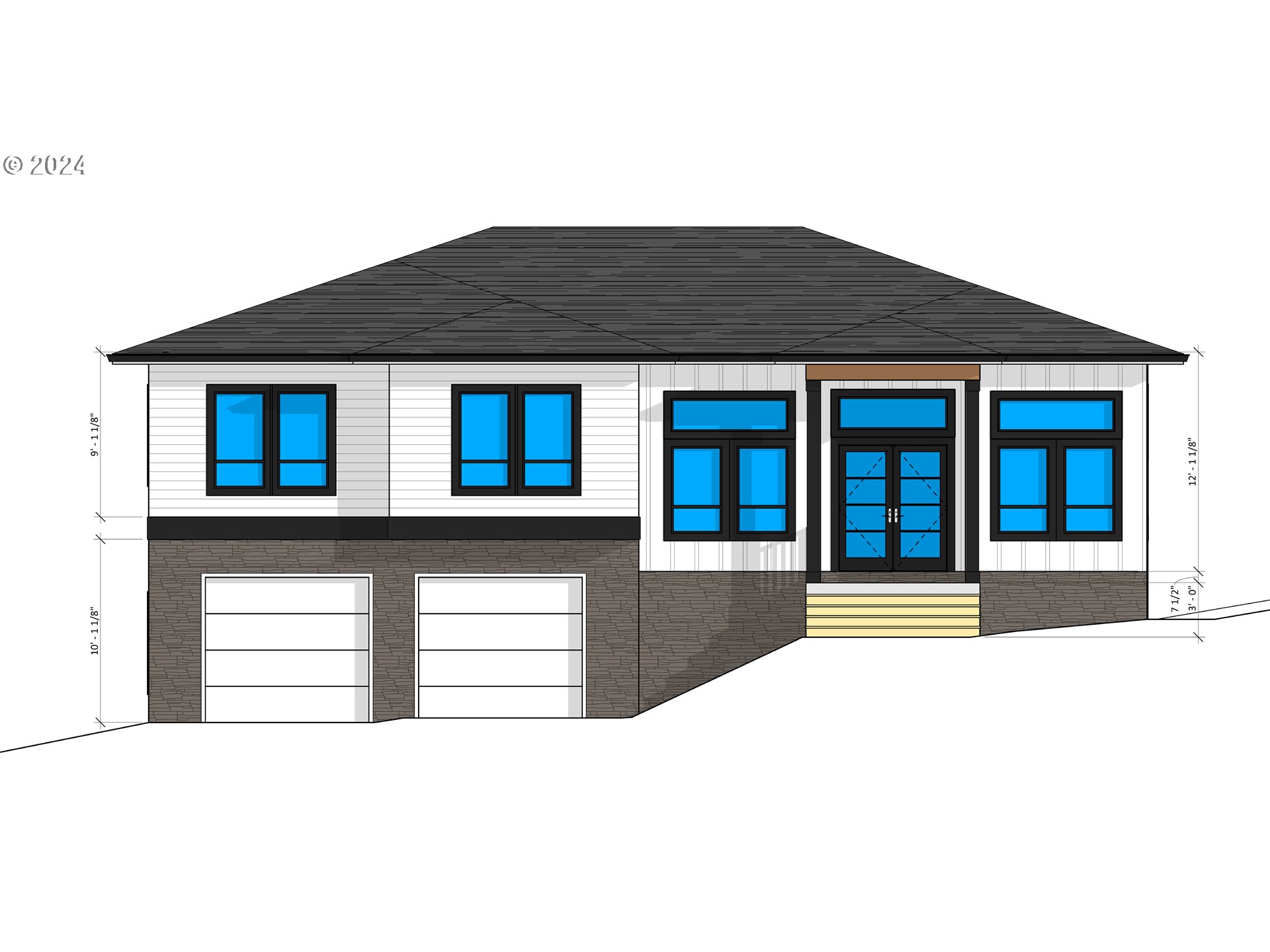 Southeast Duke Street Portland, OR 97236 - Photo 29 of 30