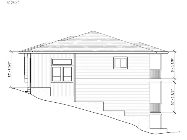 $180,000 | Southeast Duke Street, Portland, OR 97236