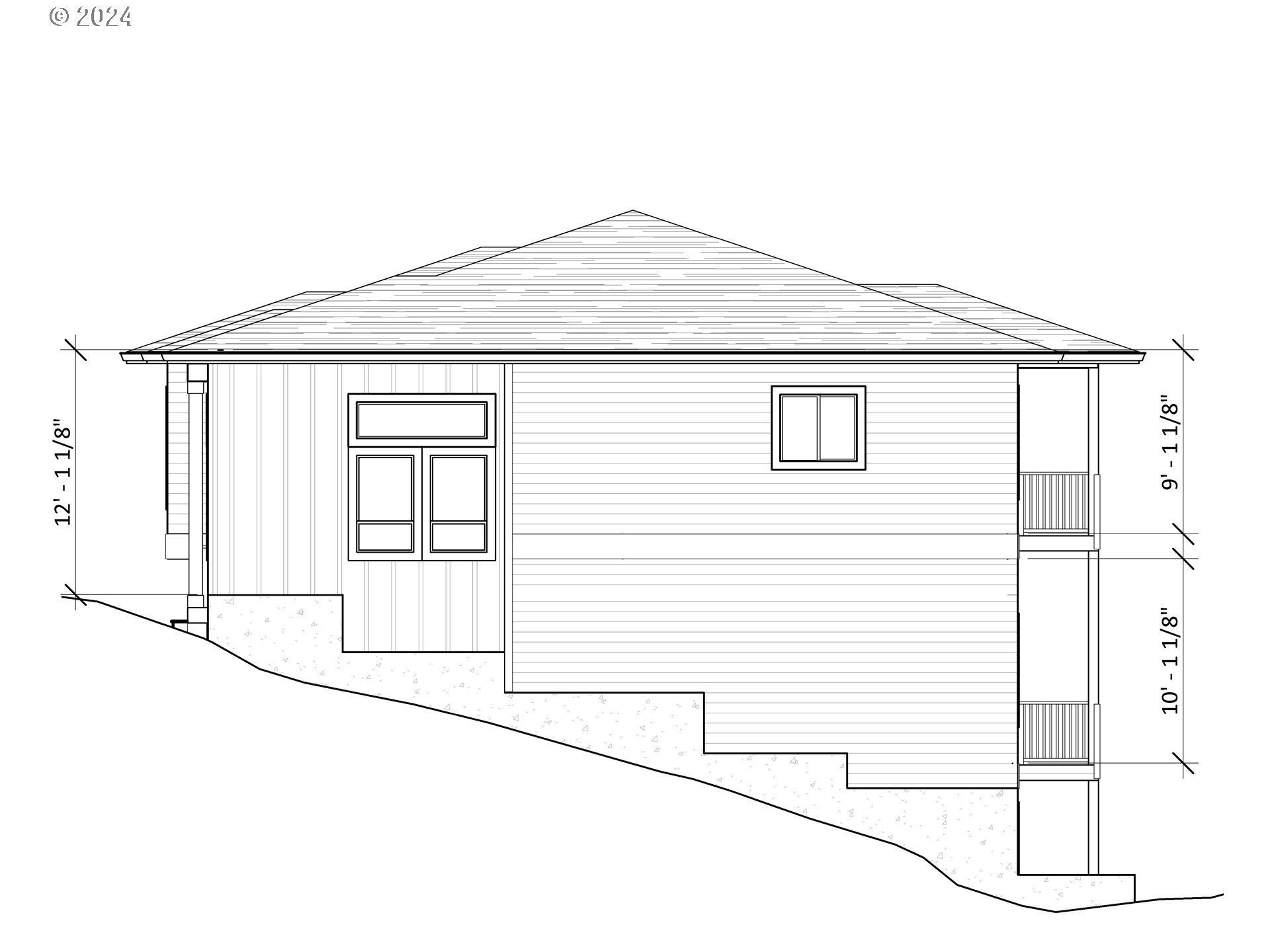 Southeast Duke Street Portland, OR 97236 - Photo 30 of 30