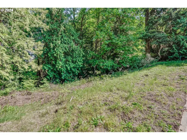 $180,000 | Southeast Duke Street, Portland, OR 97236