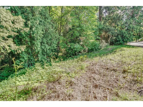 $180,000 | Southeast Duke Street, Portland, OR 97236