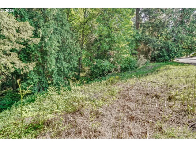 $180,000 | Southeast Duke Street, Portland, OR 97236