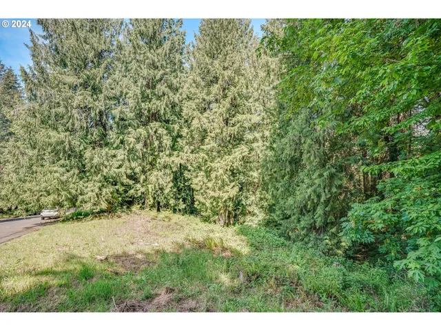 $180,000 | Southeast Duke Street, Portland, OR 97236