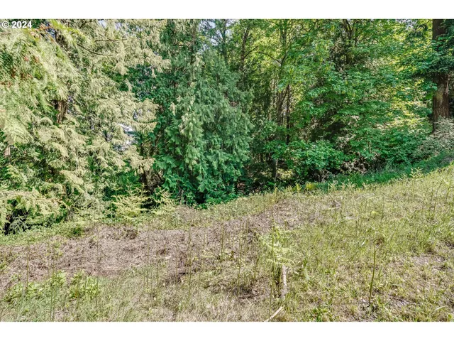 $180,000 | Southeast Duke Street, Portland, OR 97236