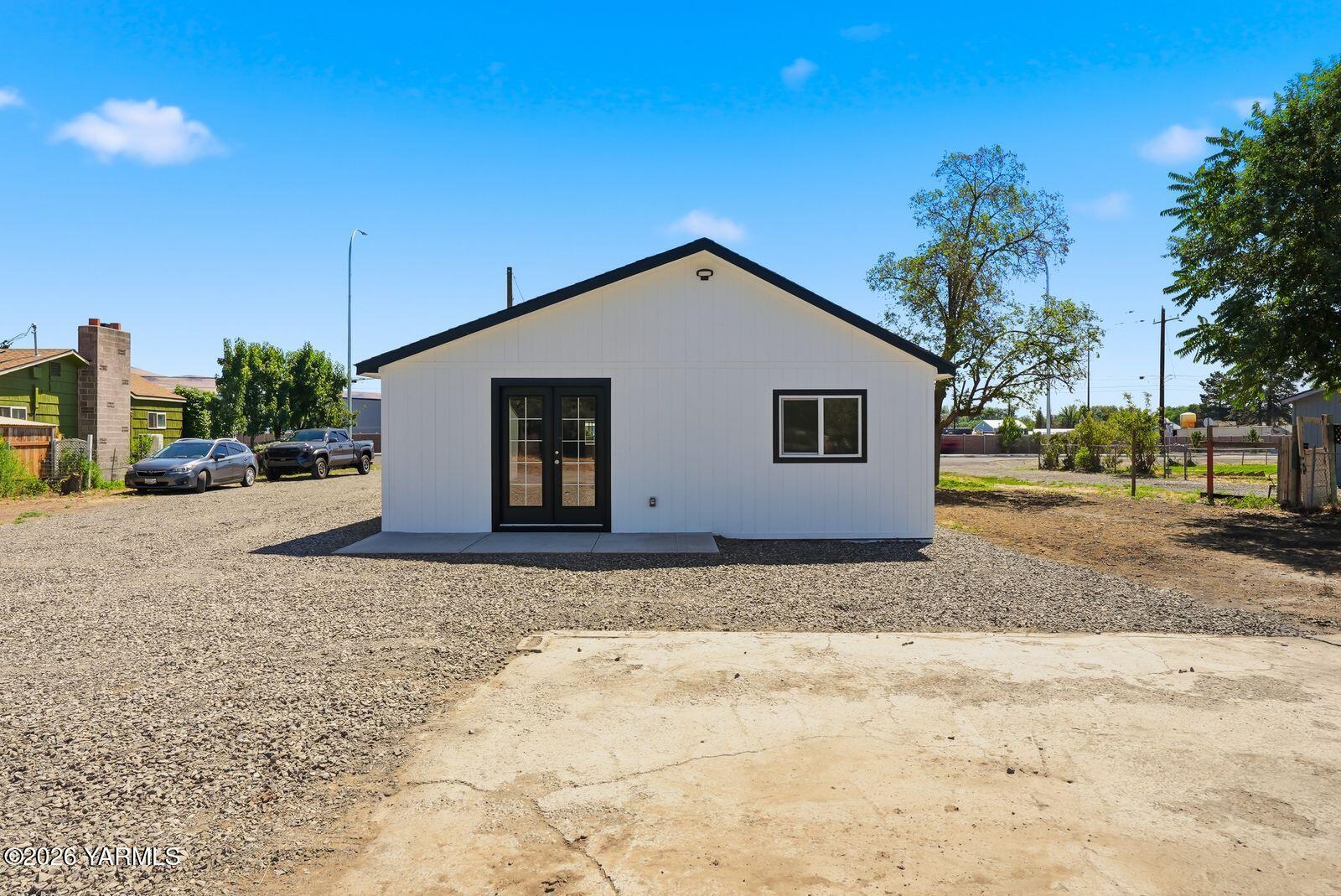 512 Keys Road Yakima, WA 98901 - Photo 26 of 31 512 N Keys Rd 026