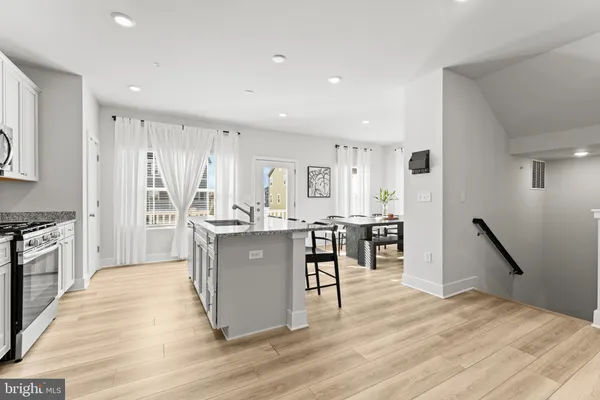 $427,000 | 11175 Conway Place, White Plains, MD 20695