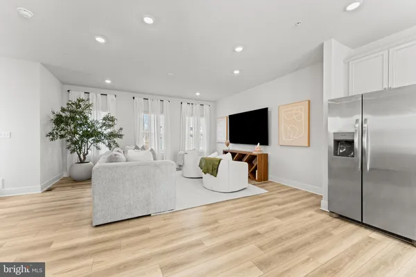 $427,000 | 11175 Conway Place, White Plains, MD 20695