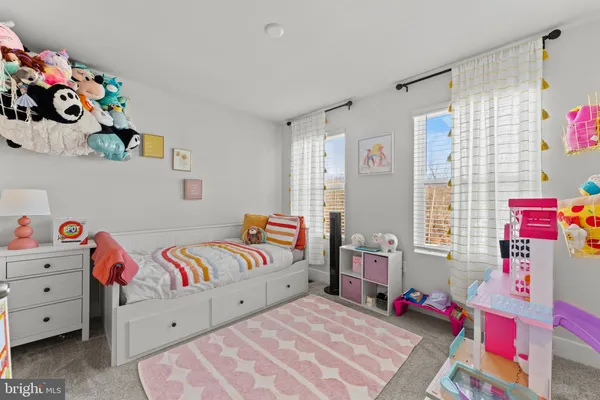 $427,000 | 11175 Conway Place, White Plains, MD 20695