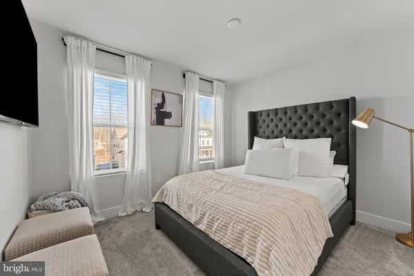 $427,000 | 11175 Conway Place, White Plains, MD 20695