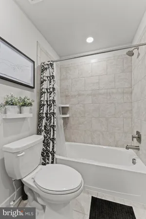 $427,000 | 11175 Conway Place, White Plains, MD 20695