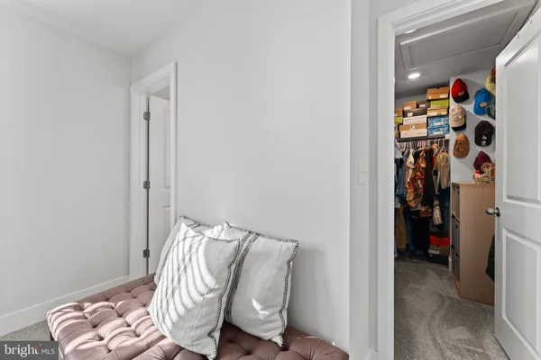 $427,000 | 11175 Conway Place, White Plains, MD 20695