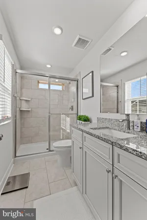 $427,000 | 11175 Conway Place, White Plains, MD 20695