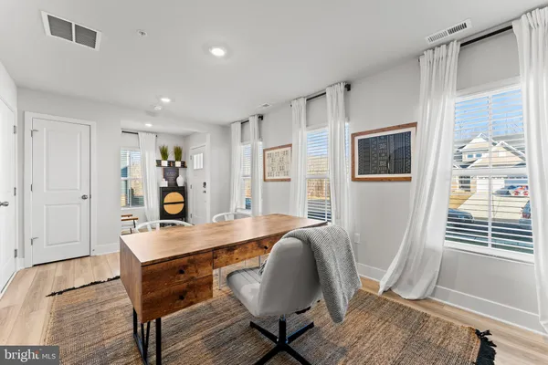 $427,000 | 11175 Conway Place, White Plains, MD 20695