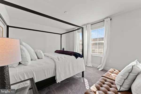 $427,000 | 11175 Conway Place, White Plains, MD 20695