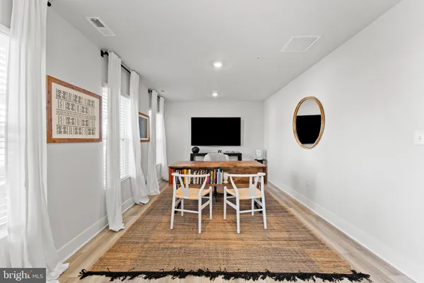 $427,000 | 11175 Conway Place, White Plains, MD 20695