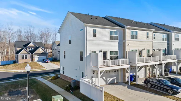 $427,000 | 11175 Conway Place, White Plains, MD 20695