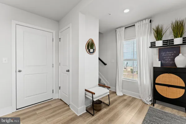 $427,000 | 11175 Conway Place, White Plains, MD 20695