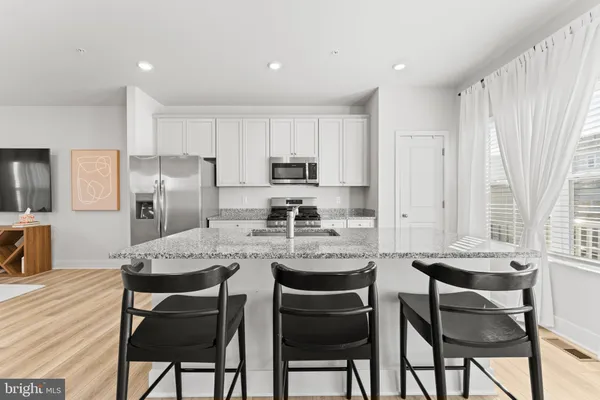 $427,000 | 11175 Conway Place, White Plains, MD 20695
