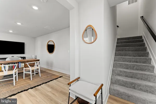 $427,000 | 11175 Conway Place, White Plains, MD 20695