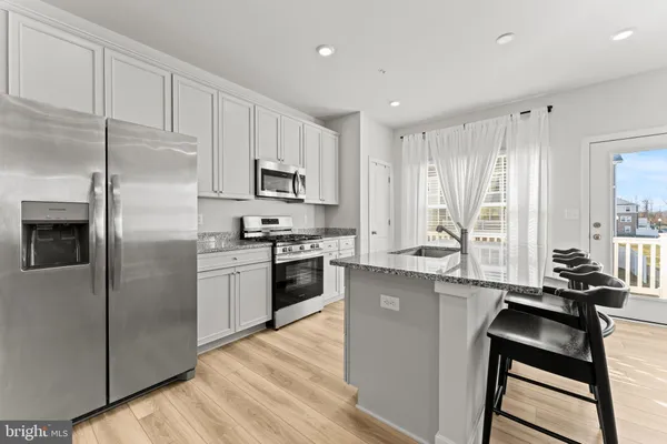 $427,000 | 11175 Conway Place, White Plains, MD 20695