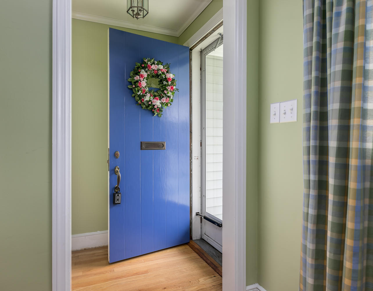 26 Phillips Road South Portland, ME 04106 - Photo 3 of 58 26 Phillips Rd South Portland-large-006-