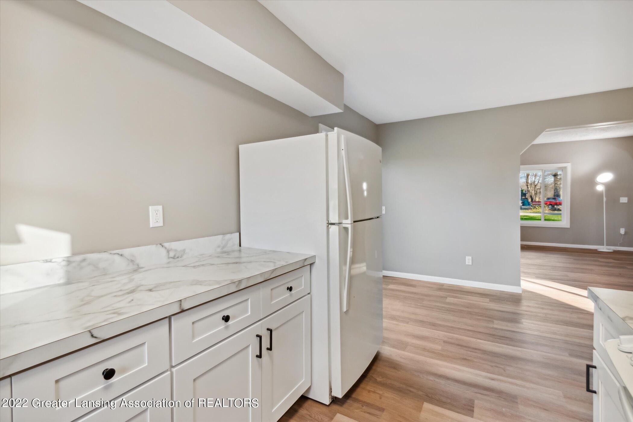 7154 McDonald Road Olivet, MI 49076 - Photo 17 of 44 16-7154-McDonald-Rd-Olivet-MI-49076-Wind