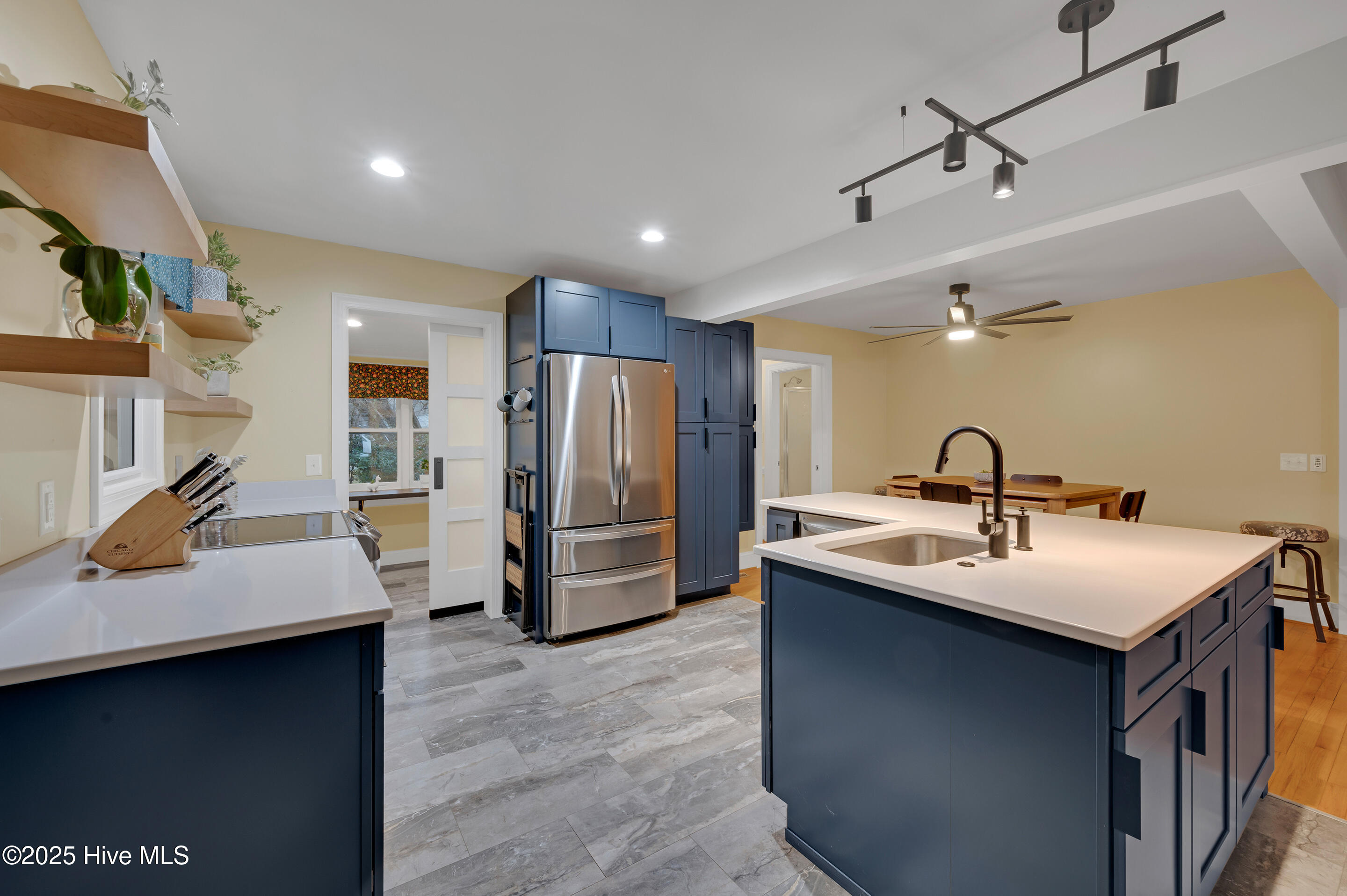 1301 Cotten Road Greenville, NC 27858 - Photo 25 of 45 1301 Cotton Road-26