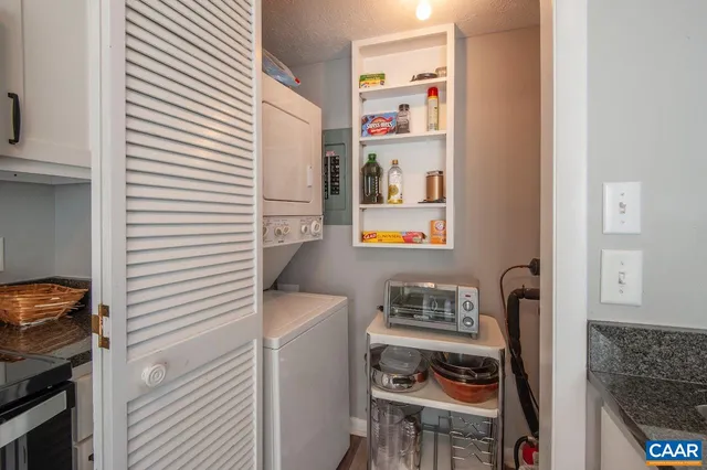 $259,000 | 485 Three Ridges, Roseland, VA 22967