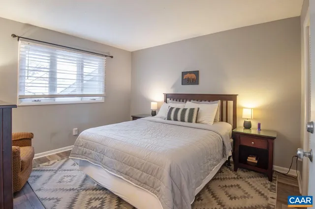 $259,000 | 485 Three Ridges, Roseland, VA 22967