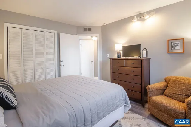 $259,000 | 485 Three Ridges, Roseland, VA 22967