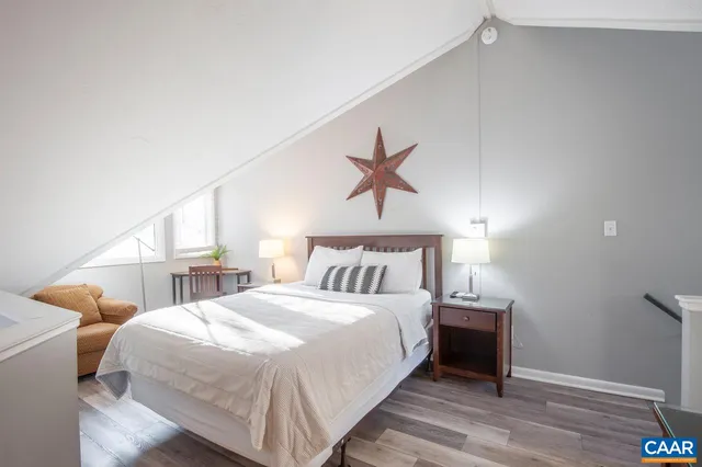 $259,000 | 485 Three Ridges, Roseland, VA 22967