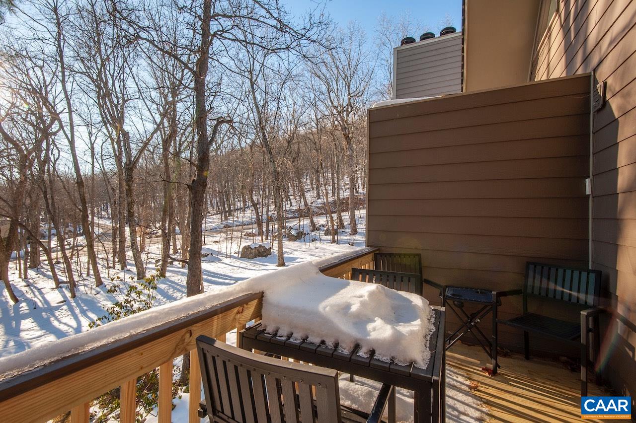 485 Three Ridges Roseland, VA 22967 - Photo 6 of 30 Gallery Image 6