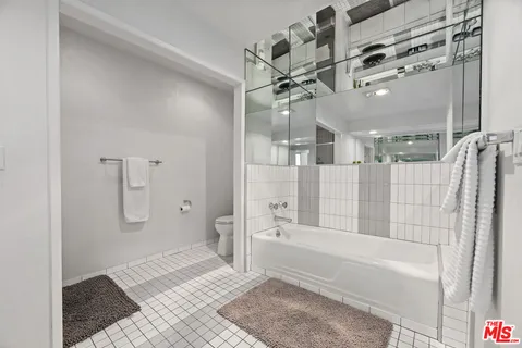 $5,485,000 | 26172 Pacific Coast Highway, Malibu, CA 90265