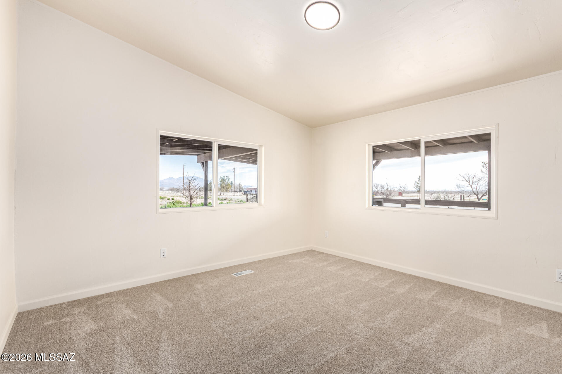 1250 West Packing Plant Road Willcox, AZ 85643 - Photo 22 of 28