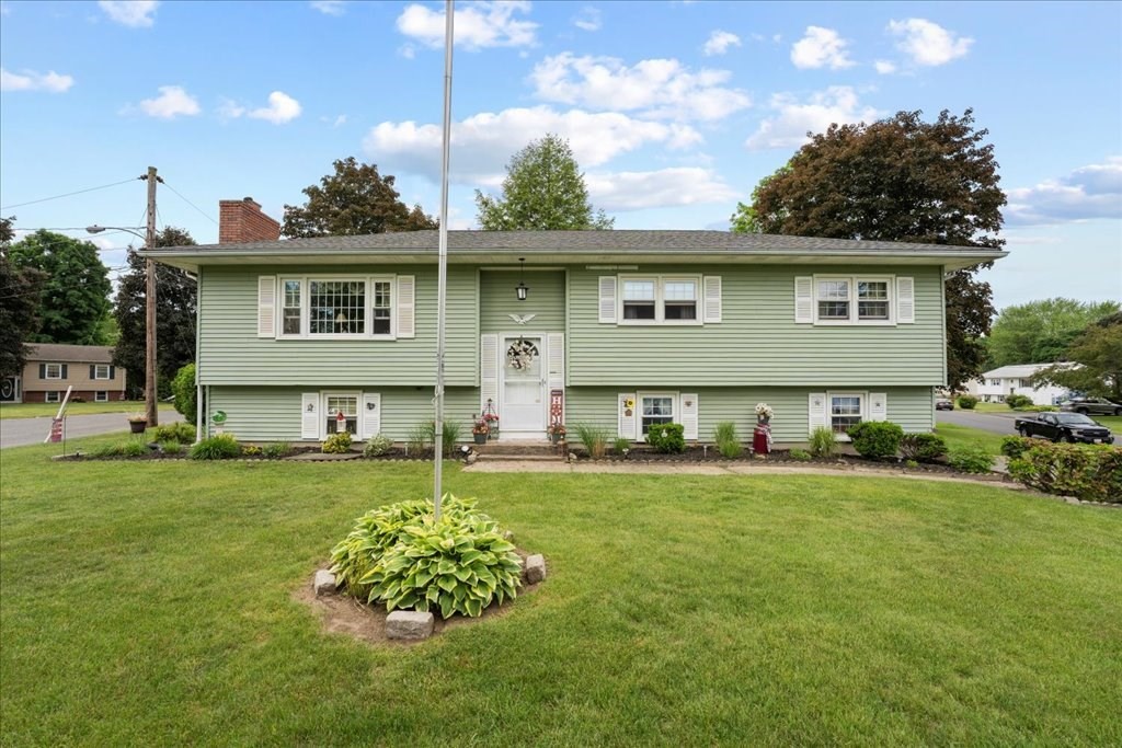 140 Paulding Road Ludlow, MA 01056 - Photo 1 of 32 Gallery Image 1