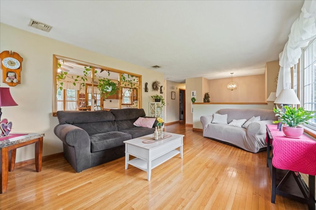 140 Paulding Road Ludlow, MA 01056 - Photo 11 of 32 Gallery Image 11