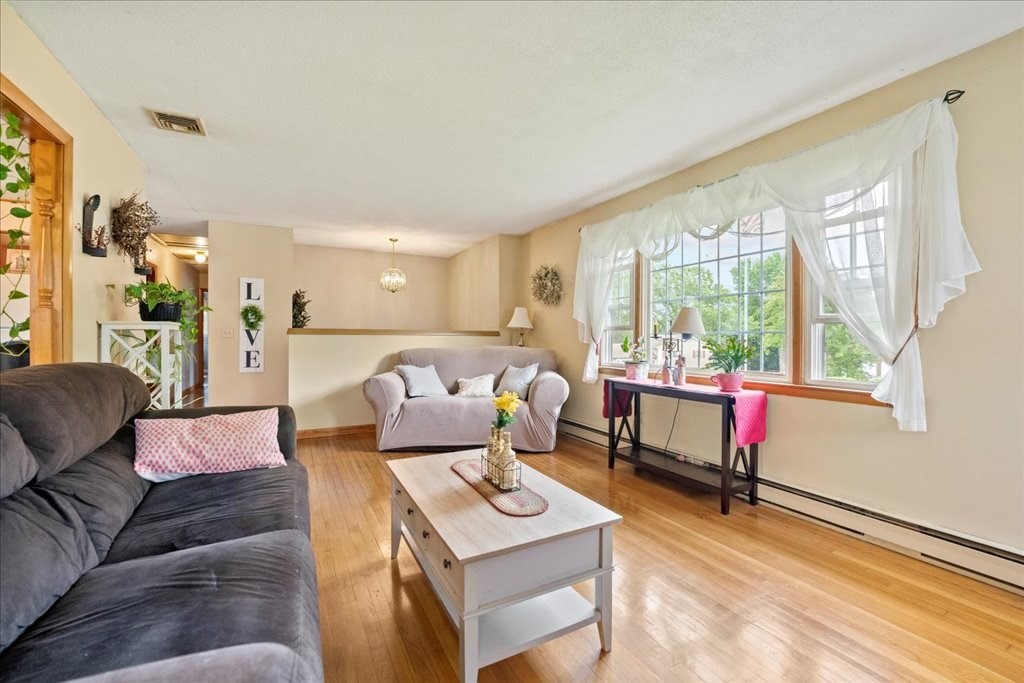 140 Paulding Road Ludlow, MA 01056 - Photo 12 of 32 Gallery Image 12